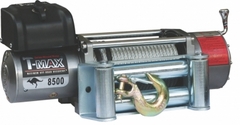 Лебедка EW-8500 OFF-ROAD Improved 24В
