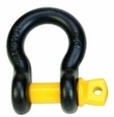 T-Max Шакл 1/2″