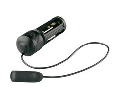 Выносная кнопка LedLenser 0361 для фонарей серий P7, P7.2