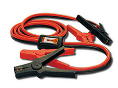 ПУСКОВЫЕ ПРОВОДА CAR-TO-CAR SMART POWER SP-500