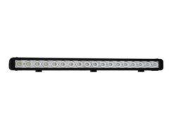 Фара дальнего света РИФ 767 мм 180W LED