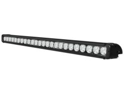 Фара дальнего света РИФ 1010 мм 240W LED