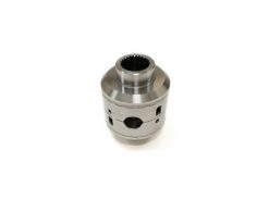 Блокировка Блокка для Jeep, мост Dana 35