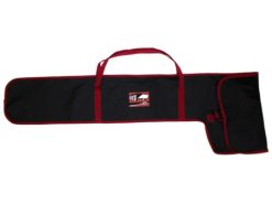 Чехол для реечного домкрата 60″ GenII (redBTR)