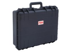 Кейс защитный 512х410х150 мм
