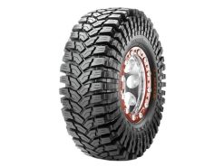 Шина летняя MAXXIS M-8060 42X14,5-17 121K (COMP)