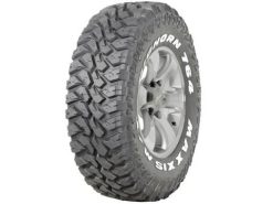 Шина Maxxis Bighorn MT764 305/50R20 111/108Q