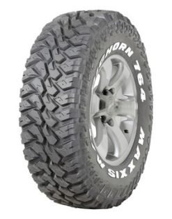 Шина Maxxis Bighorn MT764 32×11.5R15 113Q