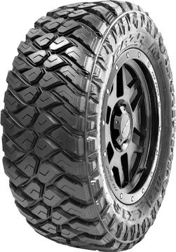 item11961 Шина Maxxis RAZR MT-772 40X13.5R17 121Q