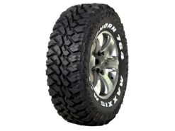 Шина Maxxis MT-764 235/75R15 104/101Q