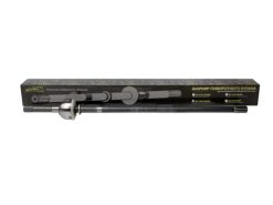 Шарнир поворотного кулака «MetalPart» левый, тип Бирфильд, для автомобилей УАЗ-3151, 469 с редукторными мостами
