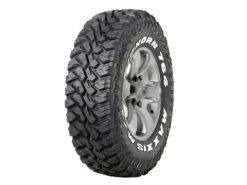 Шина Maxxis Bighorn MT764 265/75R16 112/109N