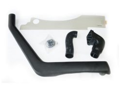 Шноркель Telawei для Suzuki Jimny 1998-2010