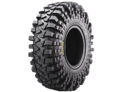 Шина Maxxis Mud Trepador М9060 38.5×12.5-16LT 128K
