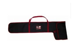 Чехол для реечного домкрата 48″ GenII (redBTR)