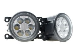 Светодиодные ПТФ Starled DLAA RN699-LED