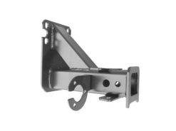 Кронштейн под квадрат 50×50 Ojeep 08.103.01