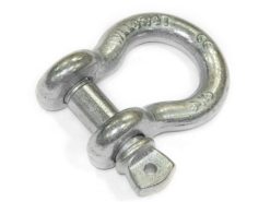 Шакл 4,7т 3/4″