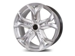Диск литой PDW INVADER 20×8.5, 5×150, ET45, D110.1