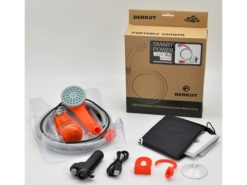 Автономный Мини-Душ SMART WASHER SW-X2