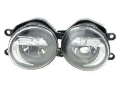 Светодиодные ПТФ с функцией ДХО DLAA TY967-LED