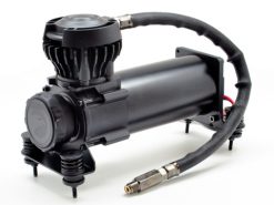 Профессиональный компрессор БЕРКУТ PRO-21 BLACK EDITION
