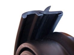 РаспродажаУниверсальные расширители колесных арок 2″