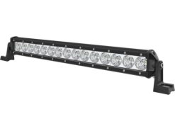 Светодиодная балка мощностью 45W (дальний свет)