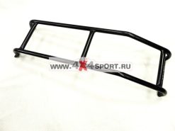 Лесница для автомобиля Нива 21213