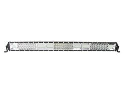 Светодиодная фара Starled комбинированного света 156W