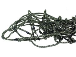 Сетка багажная «redBTR» усиленная 160 х120 см