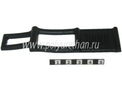 Ремень сменный для крепления 33-20-027 и 33-20-0277