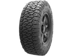 Шина Maxxis RAZR AT 37×12.5R22LT 127Q