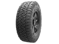 Шина Maxxis RAZR AT 265/70R18LT 124/121S