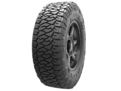 Шина Maxxis RAZR AT 285/50R22LT 121/118R