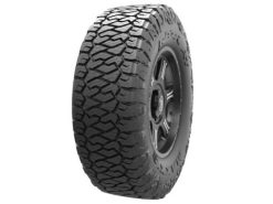Шина Maxxis RAZR AT 285/55R22LT 124/121R