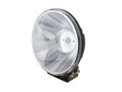 Светодиодная фара дальнего света 50W