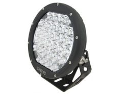 Светодиодная фара дальнего света 160W