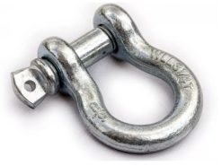 Шакл средний 5/8″ 3,25т
