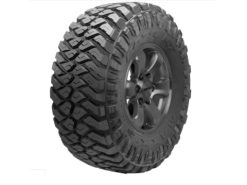 Шина Maxxis RAZR MT-772 295/70 R17 121/118Q