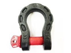 Шакл (3/4″) до 4,75 тонн