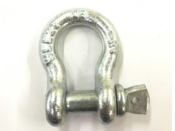 Шакл (1/2″) до 2 тонн