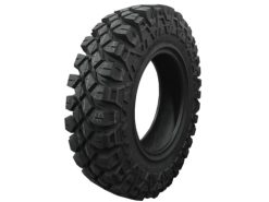 Шина Maxxis CreepyCrawler M8090 7.00-16 103K