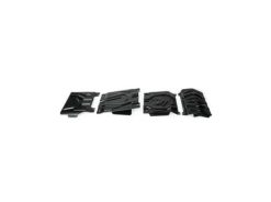 Комплект защит сталь 1,8мм Rival для Mitsubishi L200 2015-, Pajero Sport 3 2015-, Fiat Full Back 2016-