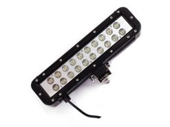 Светодиодная балка 40W Ближний свет 12″