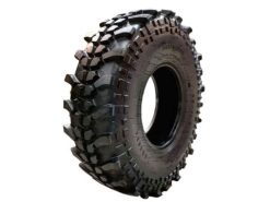 Шина Lakesea ALLIGATOR 235×75-15 LT 110K