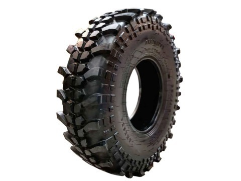 item17602 Шина Lakesea ALLIGATOR 215×70-15 LT 104K