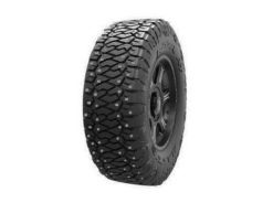 Шипованная шина MAXXIS RAZR AT 35×12,5R18LT 192 шипа