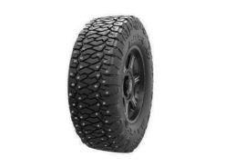 Шипованная шина MAXXIS RAZR AT 37×13,5R20LT 192 шипа