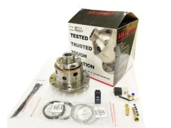 Пневмоблокировка HF AP111 для Toyota FJ Cruiser Hilux Tacoma 4Runner 8″ IFS передняя